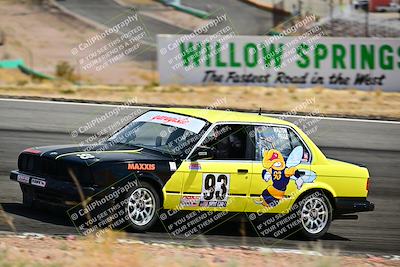 media/Mar-15-2025-Nasa (Sat) [[b78189b945]]/Race Group B/Race/